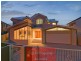 Scarborough QLD 4020