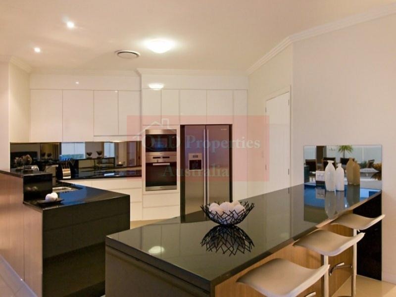 Scarborough QLD 4020