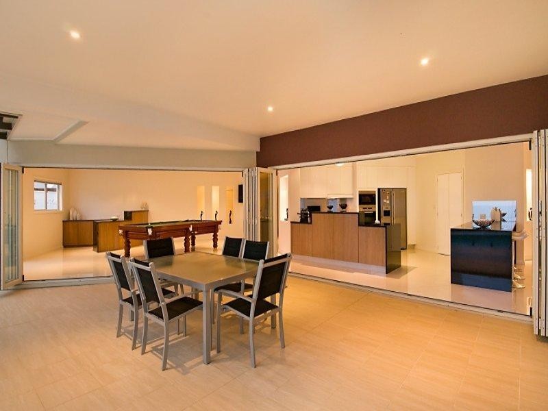 Scarborough QLD 4020