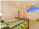 Scarborough QLD 4020
