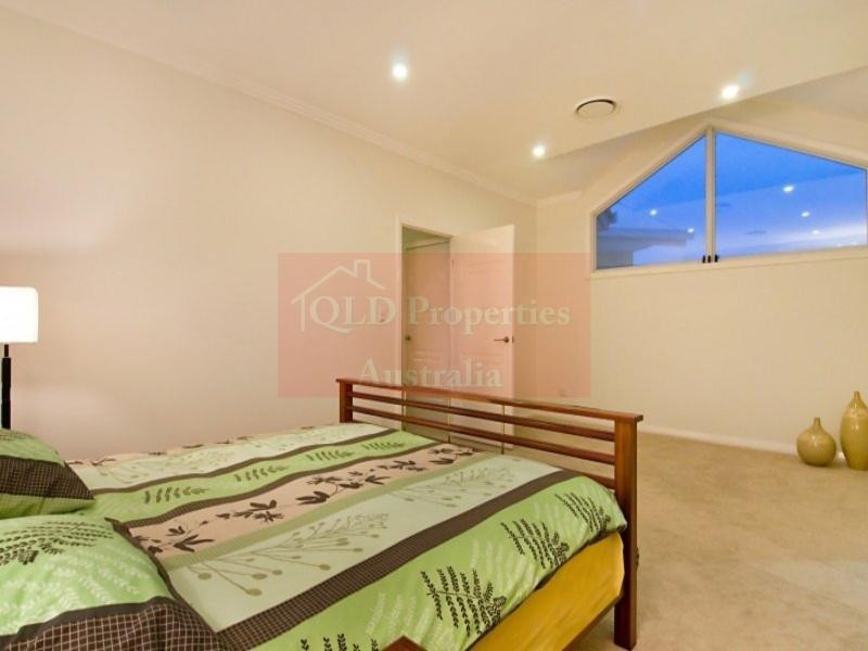 Scarborough QLD 4020