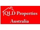Scarborough QLD 4020