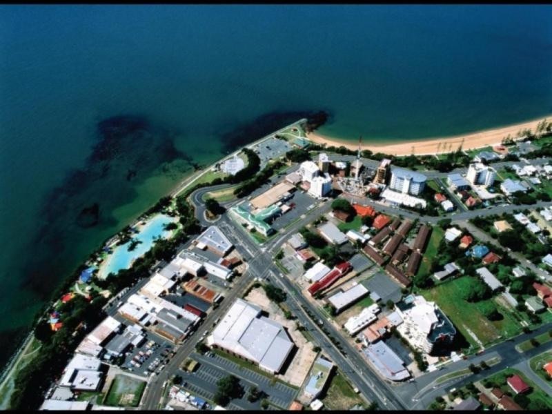 Redcliffe QLD 4020
