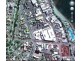 Redcliffe QLD 4020