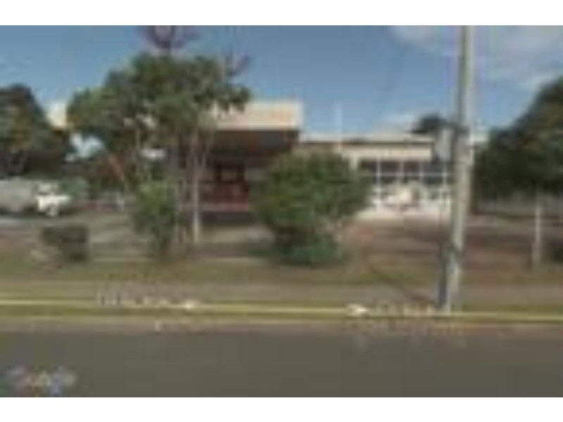 Scarborough QLD 4020