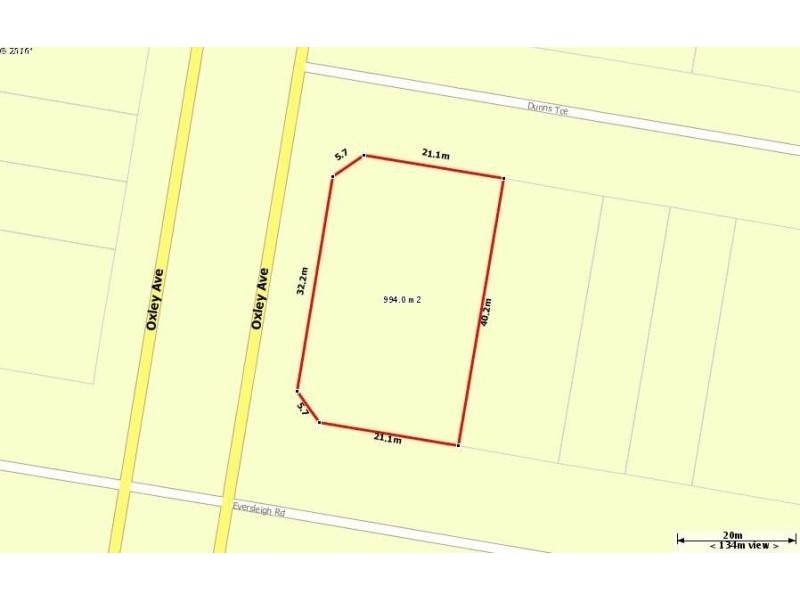 Scarborough QLD 4020