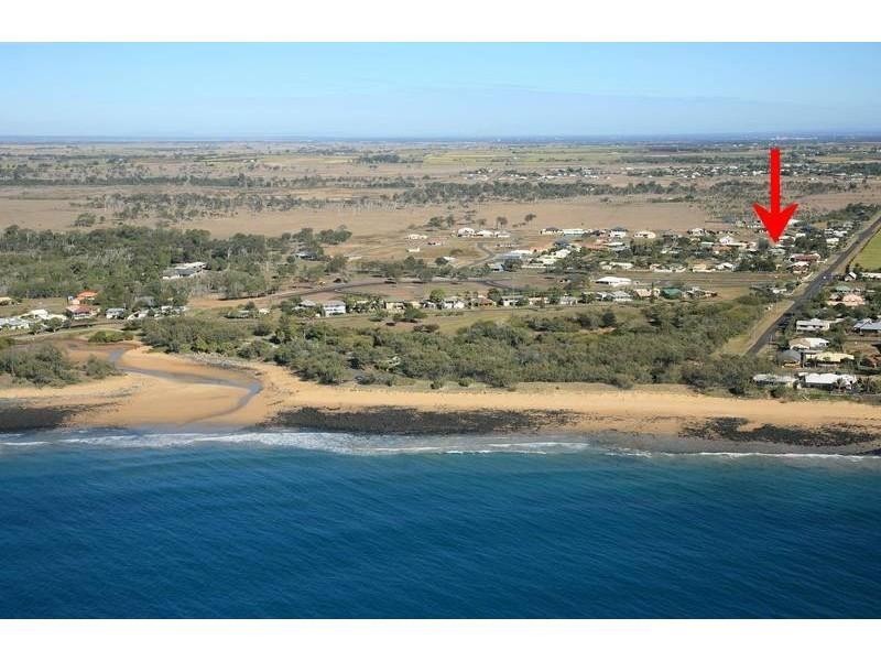 19 Mary Fox Dr, Innes Park QLD 4670