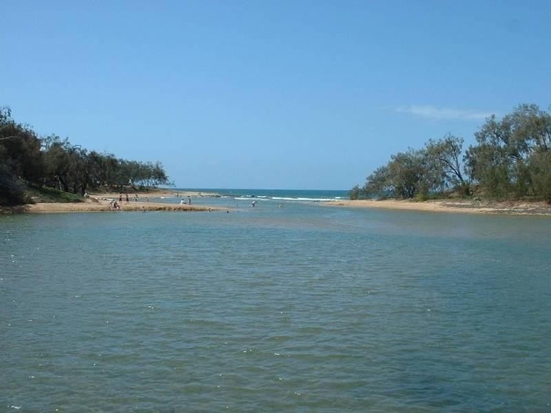 19 Mary Fox Dr, Innes Park QLD 4670