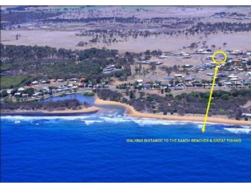 19 Mary Fox Dr, Innes Park QLD 4670