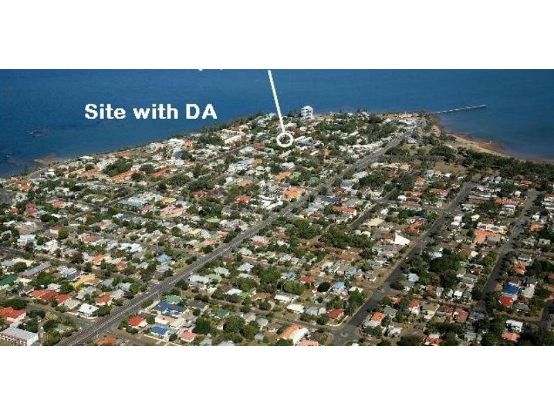 Woody Point QLD 4019