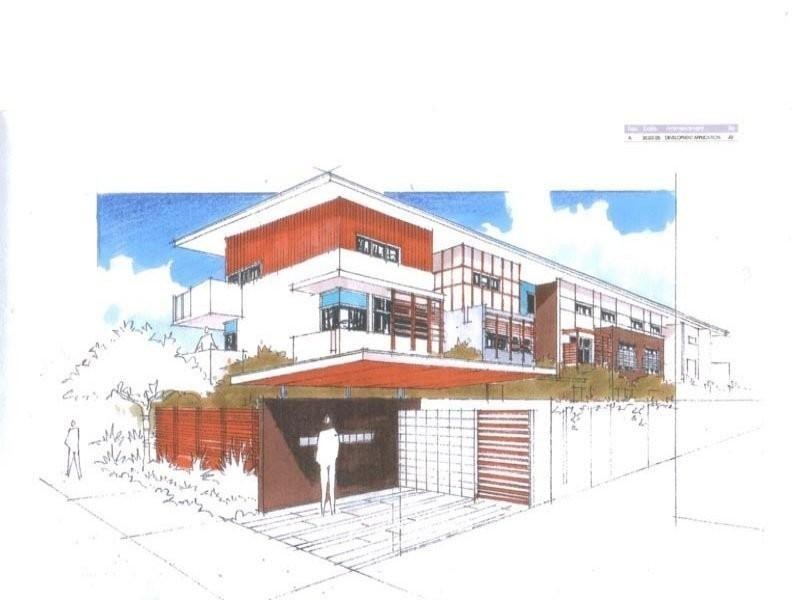 Woody Point QLD 4019