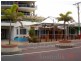 Scarborough QLD 4020