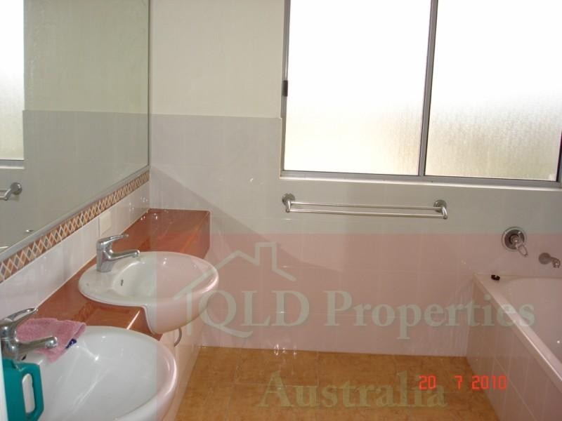 Scarborough QLD 4020