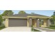 Redbank QLD 4301