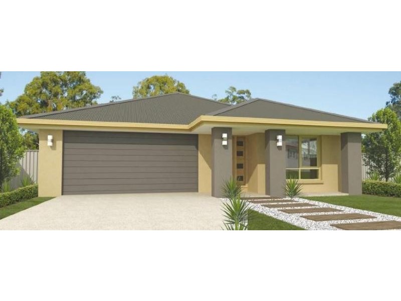 Redbank QLD 4301