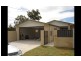 Redcliffe QLD 4020