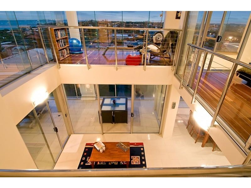 Scarborough QLD 4020