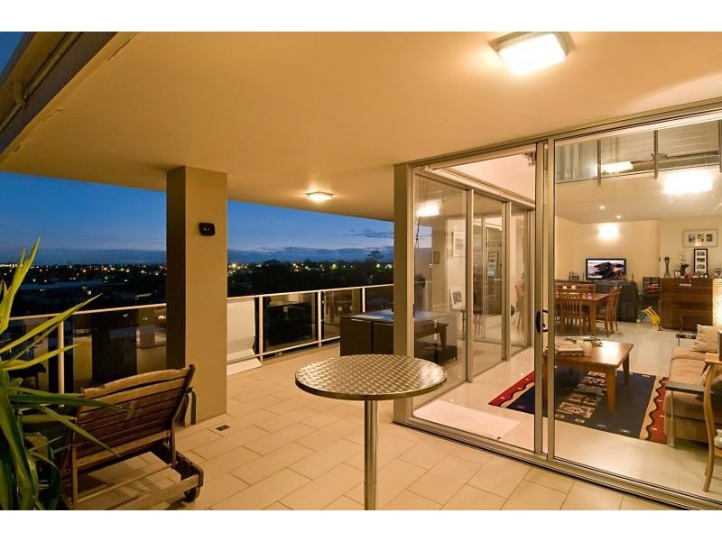 Scarborough QLD 4020