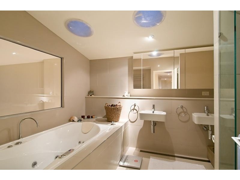 Scarborough QLD 4020