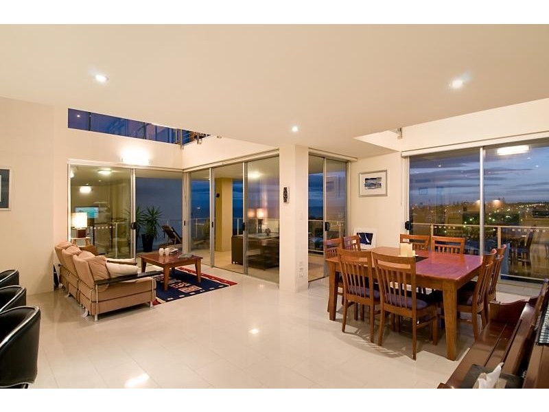 Scarborough QLD 4020