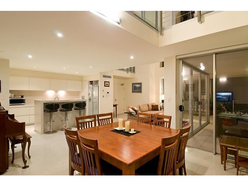 Scarborough QLD 4020