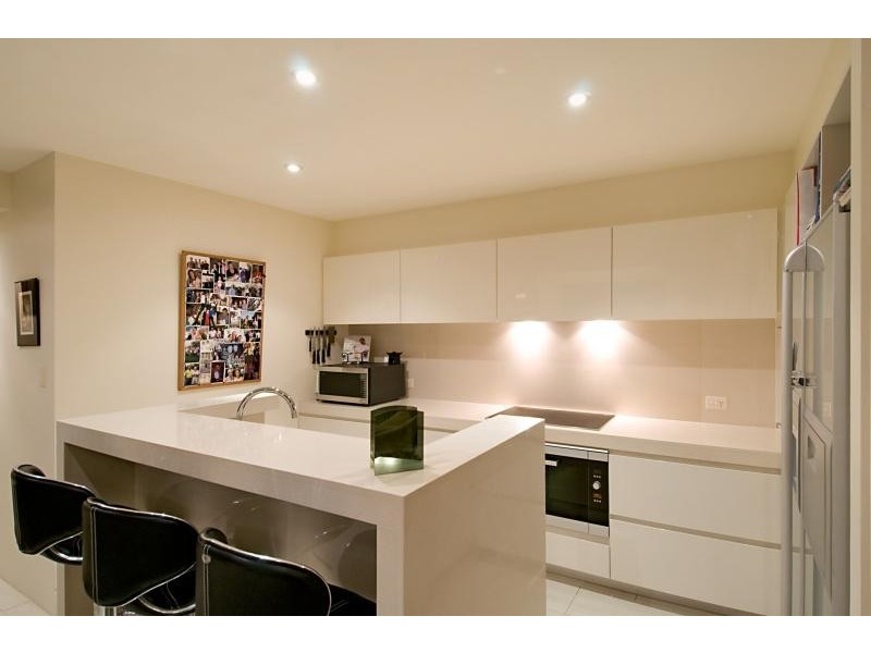 Scarborough QLD 4020