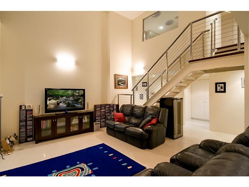 Scarborough QLD 4020