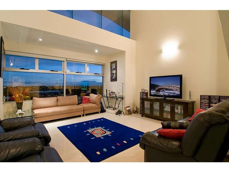 Scarborough QLD 4020