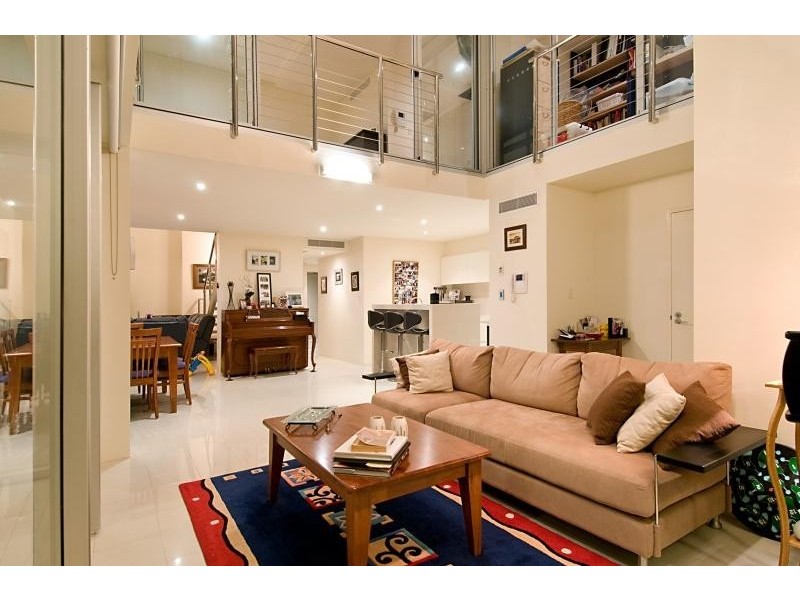 Scarborough QLD 4020