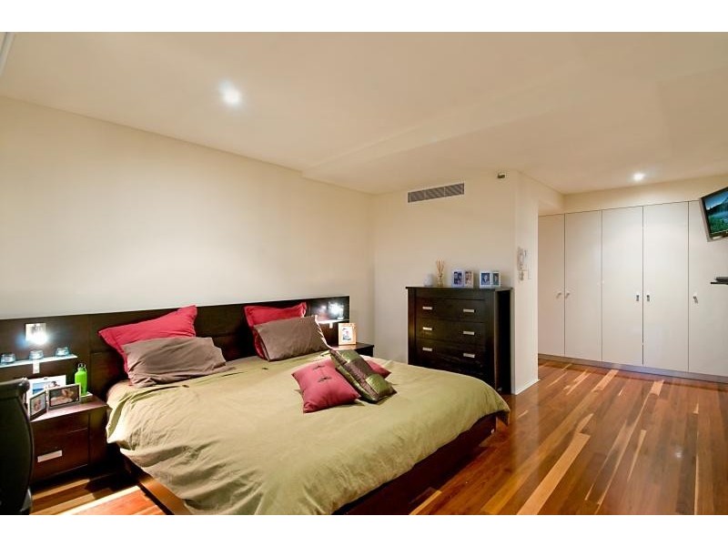 Scarborough QLD 4020