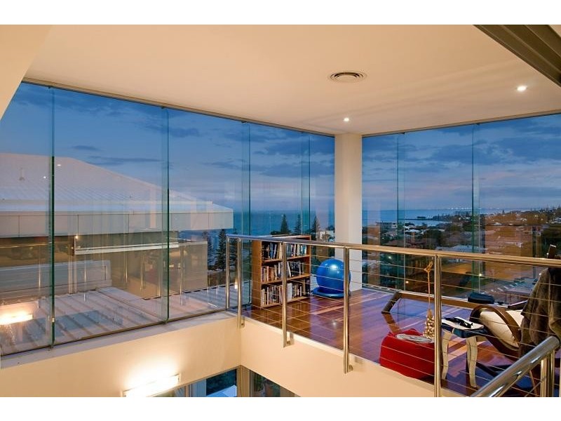 Scarborough QLD 4020