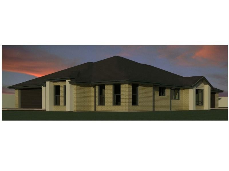 Collingwood Park QLD 4301