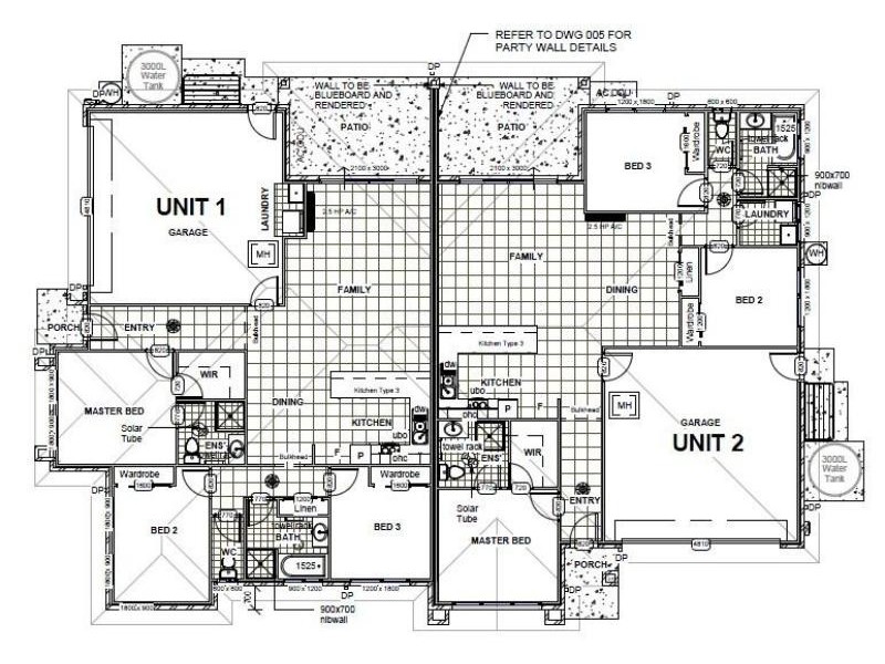 Collingwood Park QLD 4301