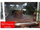 14 warde St, Scarborough QLD 4020