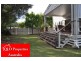 14 warde St, Scarborough QLD 4020
