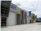 Rothwell QLD 4022