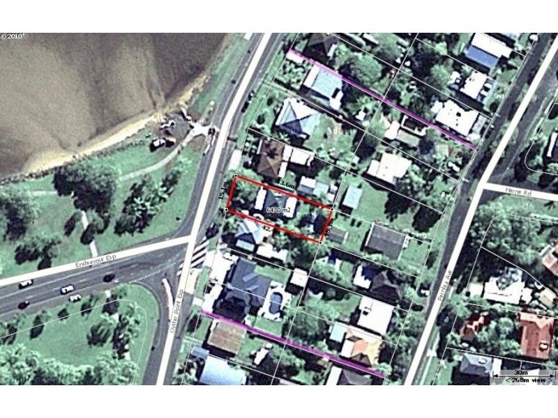 Scarborough QLD 4020