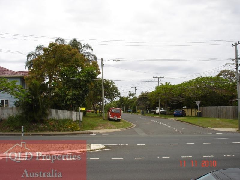 Margate QLD 4019