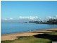 Redcliffe QLD 4020