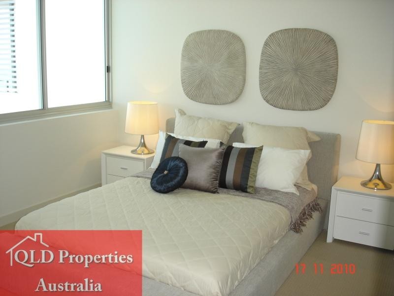 Scarborough QLD 4020