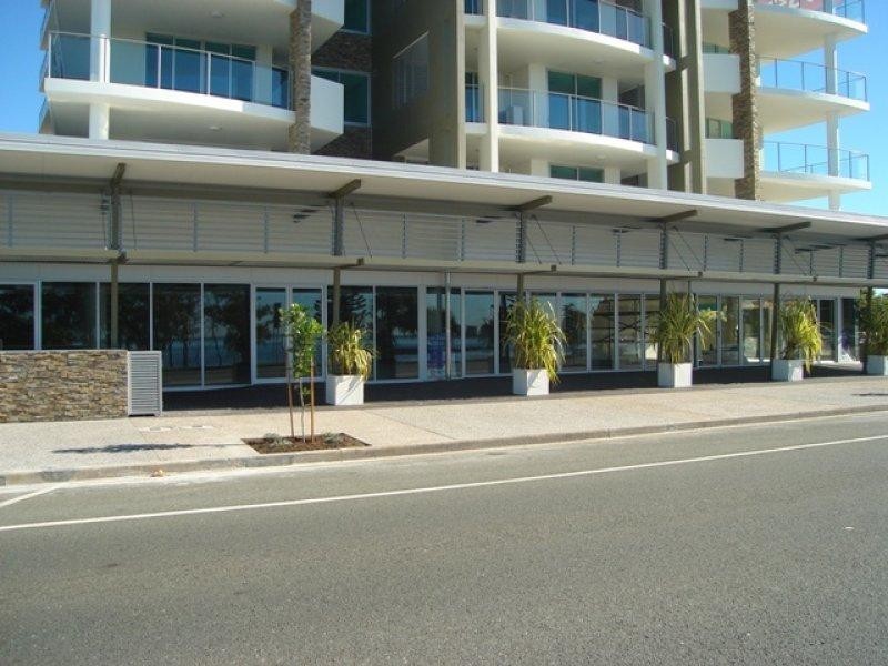 Clontarf QLD 4019