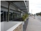 Clontarf QLD 4019
