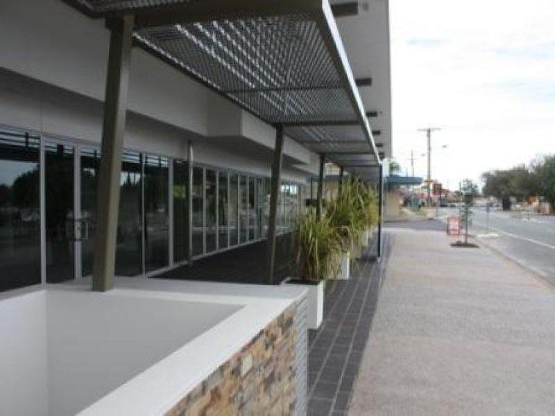 Clontarf QLD 4019