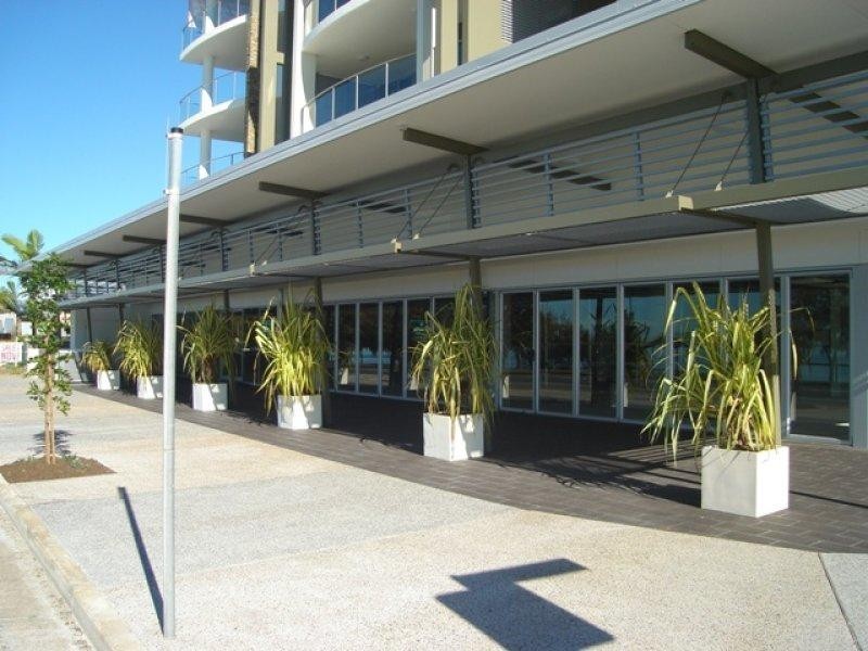 Clontarf QLD 4019