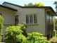 Redcliffe QLD 4020