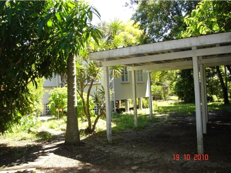 Redcliffe QLD 4020