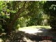Redcliffe QLD 4020