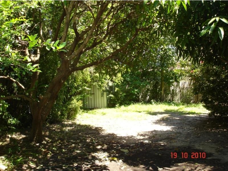 Redcliffe QLD 4020