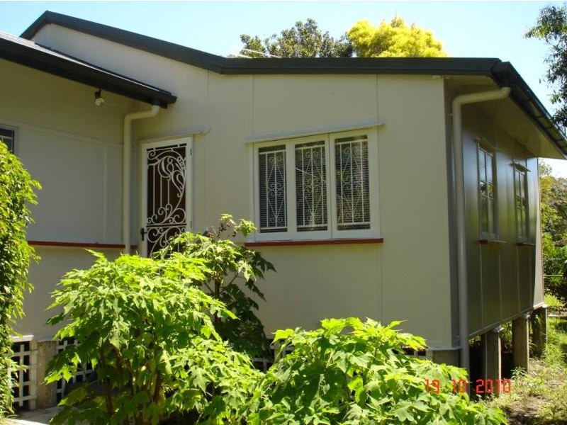 Redcliffe QLD 4020
