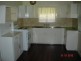 Redcliffe QLD 4020